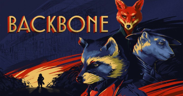 Promocja na Backbone