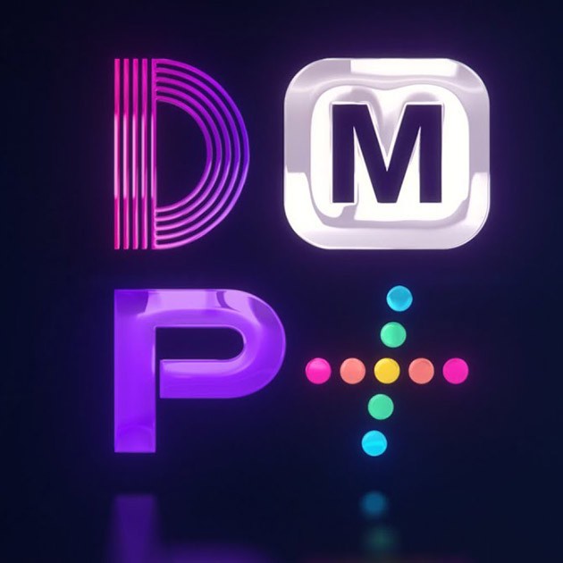 Devolver Digital E3 2021