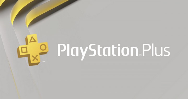 Promocja na PlayStation Plus