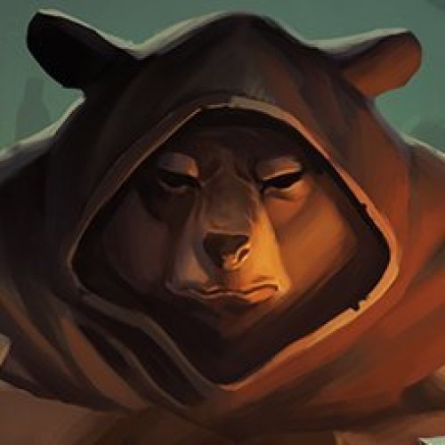 Promocja na Banners of Ruin