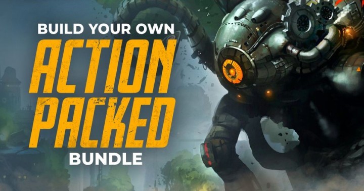 Promocja na Fanatical_Action_Packed_Bundle