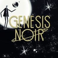 Promocja na Genesis Noir
