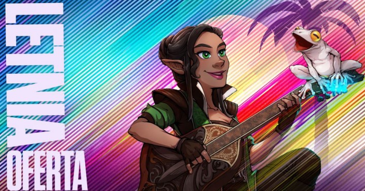 Idle-Champions-Za-darmo