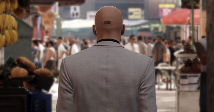 Marrakesh_Hitman_3
