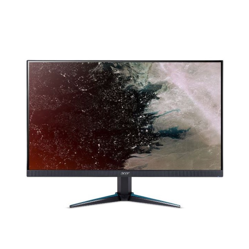 promocja na Monitor Acer Nitro VG270UPbmiipx