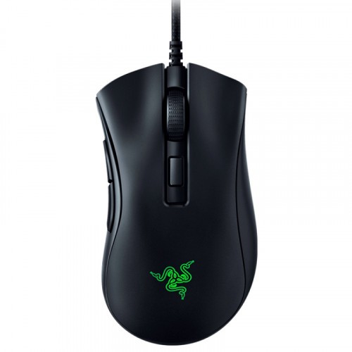 Promocja na Razer DeathAdder V2 Mini