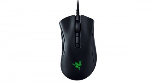 Promocja na Razer DeathAdder V2 Mini