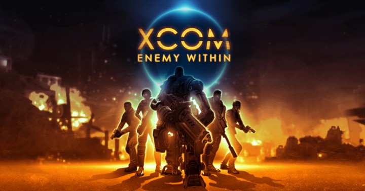 Promocja na XCOM_Enemy_Within
