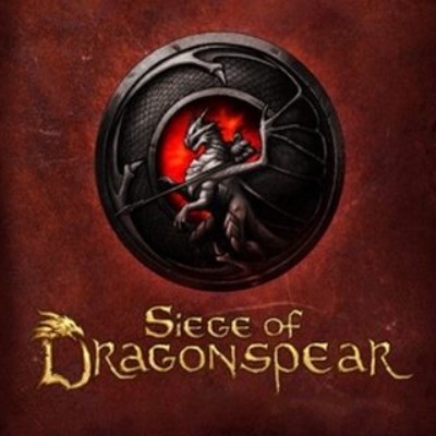 Promocja na Baldur's Gate Siege of Dragonspear