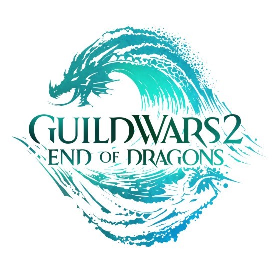 Promocja na Guild Wars 2 End of Dragons