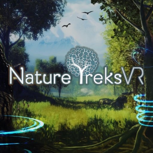 Promocja na Nature Treks V