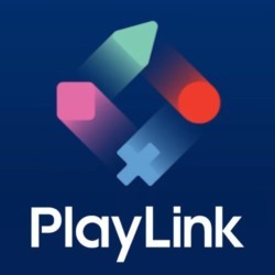 Promocja na gry PlayLink