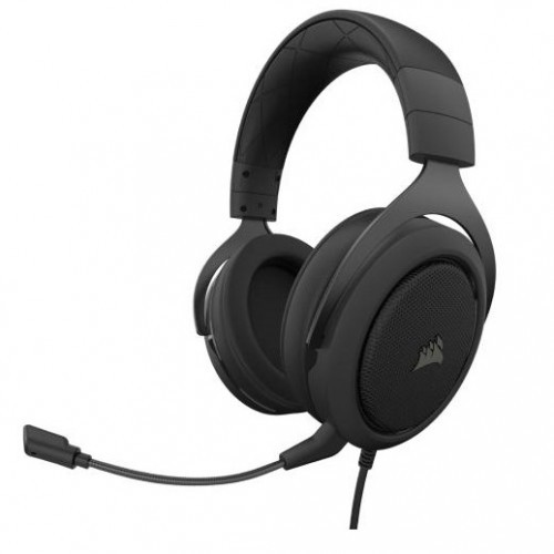 Promocja na Słuchawki Corsair HS50 Pro Stereo