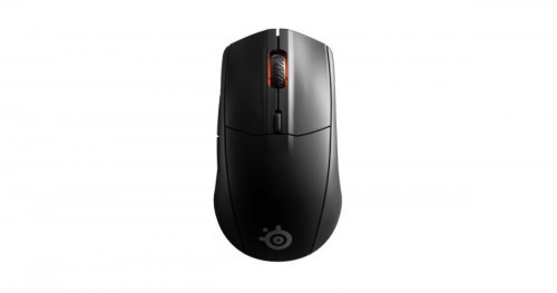 Promocja na SteelSeries Rival 3 Wireless
