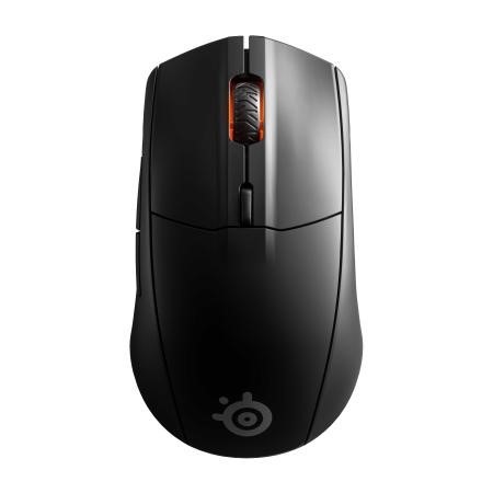 Promocja na SteelSeries Rival 3 Wireless