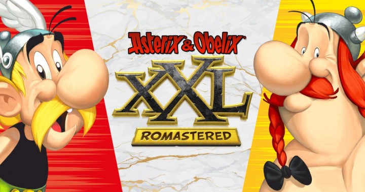 Promocja na Asterix_obelix_xxl_romastered