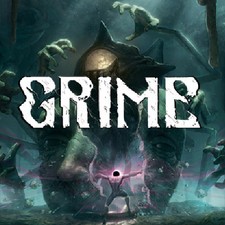 Promocja na GRIM