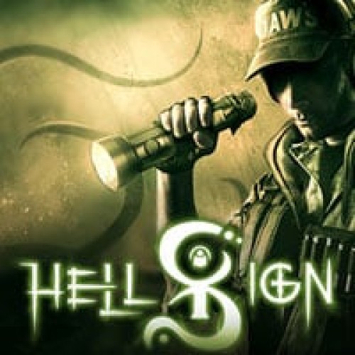 Promocja na HellSign