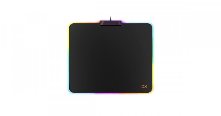 Promocja na HyperX FURY Ultra RGB