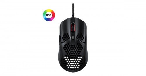 Promocja na HyperX Pulsefire Haste