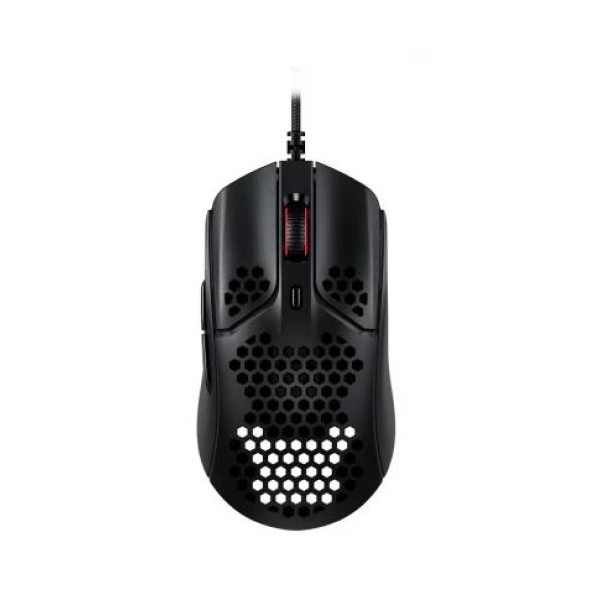 promocja na HyperX Pulsefire Haste