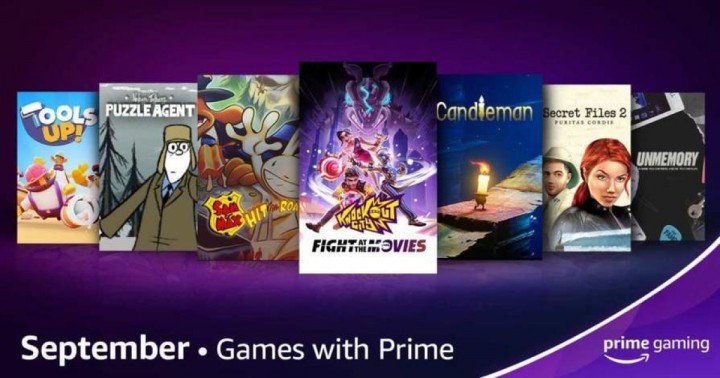 Prime Gaming_wrzesień_2021