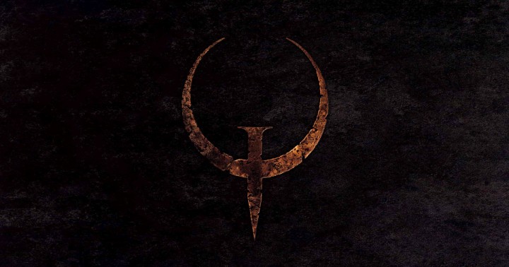 Promocja na Quake 2021