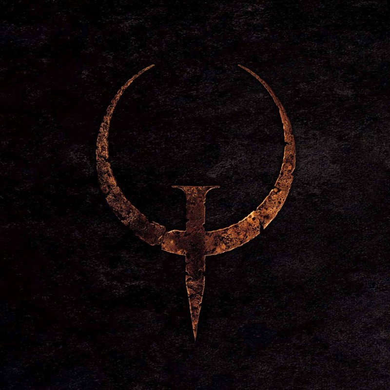 Promocja na Quake 2021