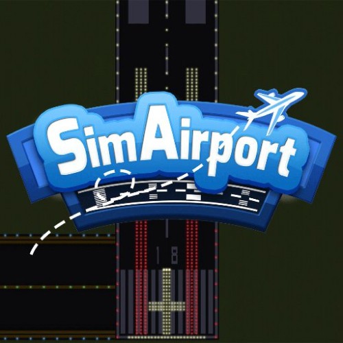 Promocja na SimAirport