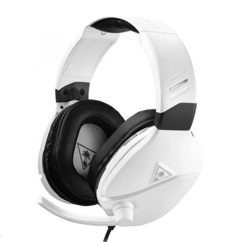 Promocja na Turtle Beach Recon 200