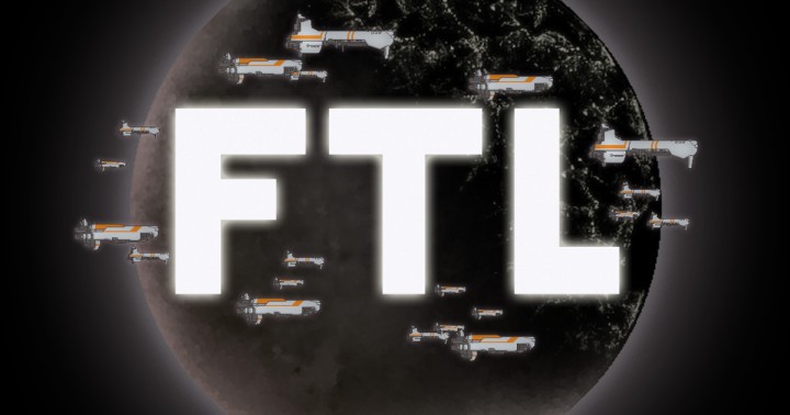 Promocja na FTL