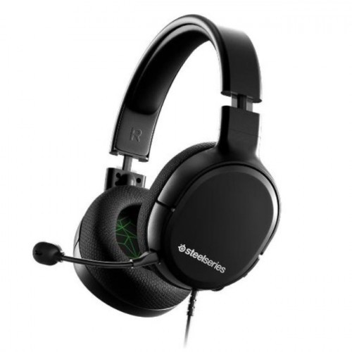 Promocja na Steelseries Arctis 1 Xbox
