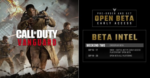 COD-Vanguard-Beta