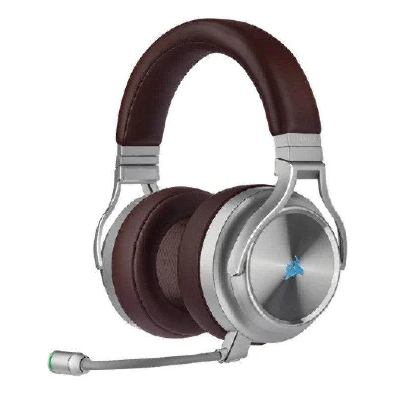 Promocja na Corsair VIRTUOSO espersso