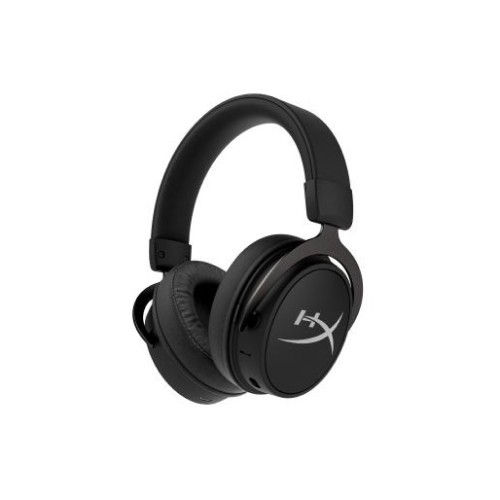 Promocja na HyperX Cloud Mix Bluetooth