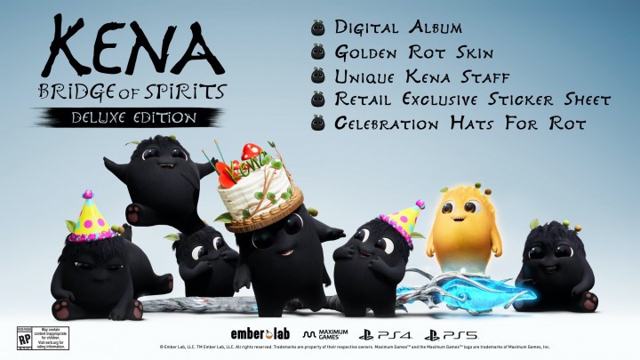 Kena-Deluxe-Edition