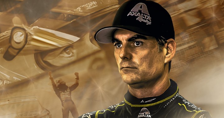 Promocja na NASCAR 4 GOLD