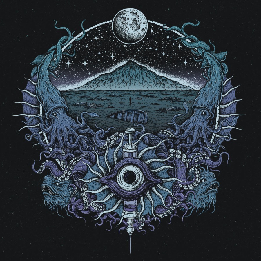 Dagon: by H. P. Lovecraft za darmo
