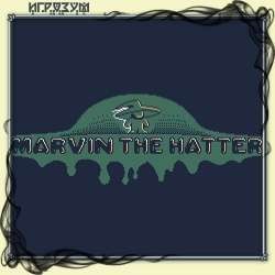 Promocja na Marvin The Hatter