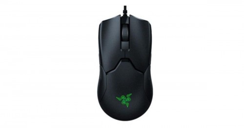 Promocja na Razer Viper