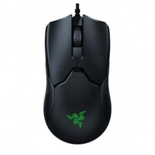 Promocja na Razer Viper