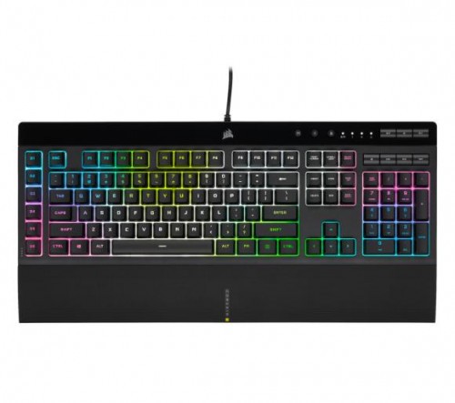 Corsair K55 RGB PRO XT