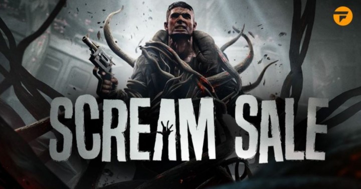 Fanatical_Scream_Sale