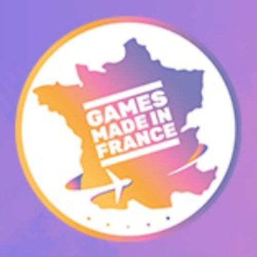 Made in France Steam 2021
