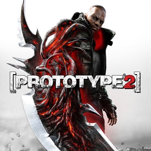 Promocja na Prototype 2