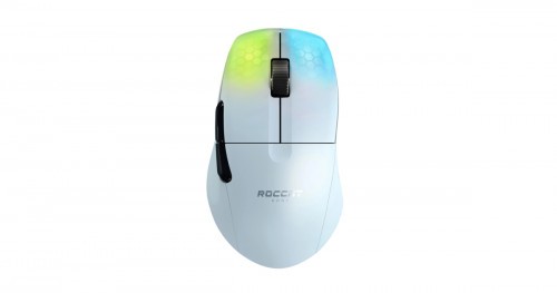 Promocja na ROCCAT Kone Pro Air