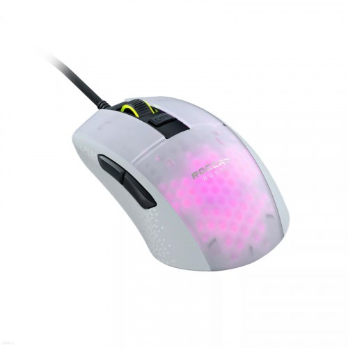 Promocja na Roccat Burst Pro AIMO