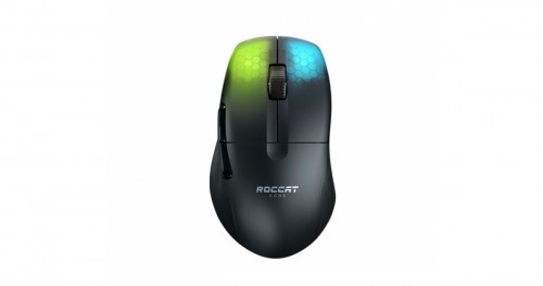 Promocja na Roccat Kone Pro Air