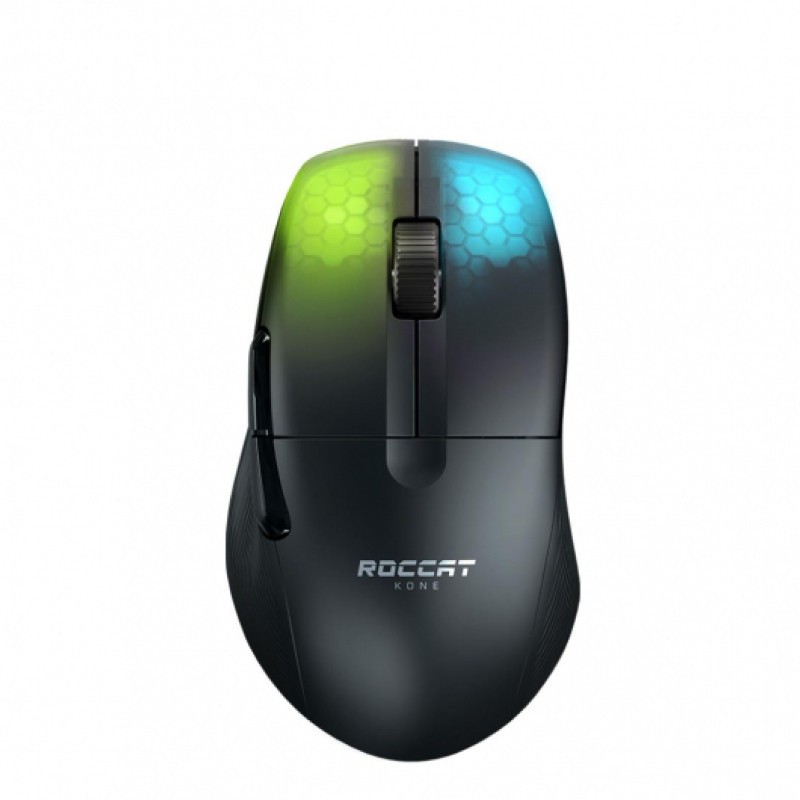 Promocja na Roccat Kone Pro Air