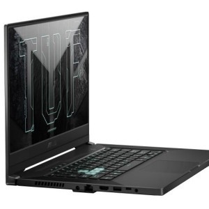 promocja na ASUS TUF Dash F15